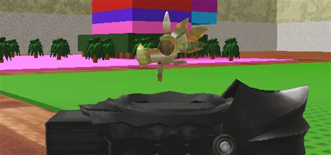 Roblox Trading News on Twitter: \"And if anyone is curious, through 