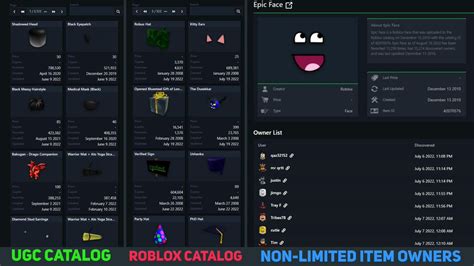 Roblox Trading News on Twitter: \"It\'s recommended to avoid use of 