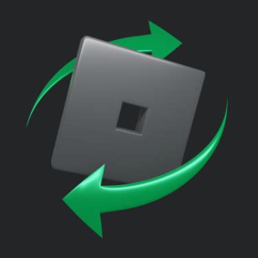 Roblox Trading News on Twitter: \"Roblox is beginning to remove 