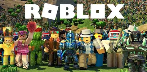 Roblox Trivia Quiz Answers - My Neobux Portal