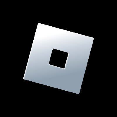 Roblox Trivia and Quizzes - TriviaCreator