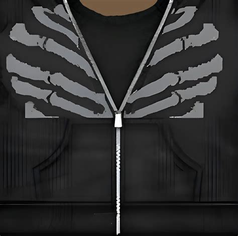 Roblox Tshirt - Amazon.com