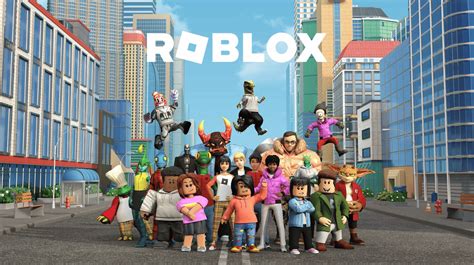 Roblox Turns Off Early 2023, Turns Out It\'s Just a Hoax!