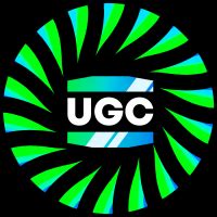 Roblox UGC Notifier on Twitter: \"Name Changed From: The 