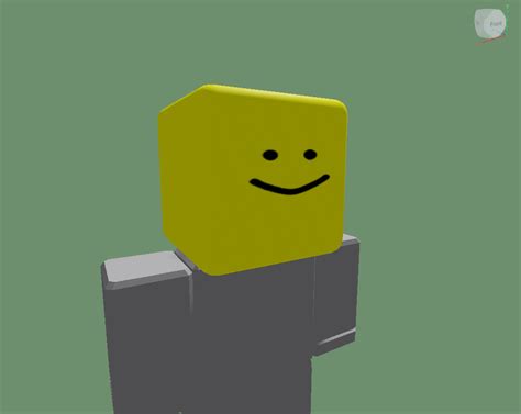Roblox UGC Notifier on Twitter: \"New  Hat Big Block Head R$100 