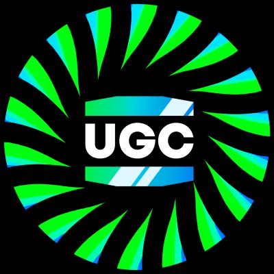 Roblox UGC Notifier on Twitter: \"New  Hat Troll Face by 