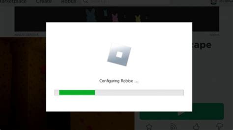 Roblox URL Launcher