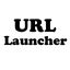 Roblox URL Launcher – Get this Extension for Firefox Android (en-US)