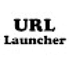 Roblox URL Launcher Chrome extension