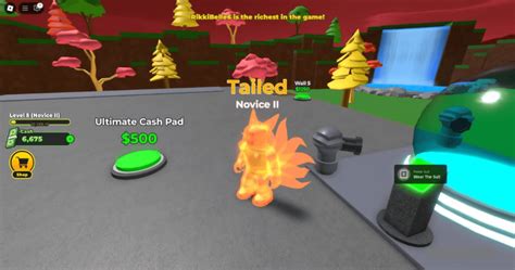 Roblox Ultra Power Tycoon Script - Get All Tools, Auto Cash & more 