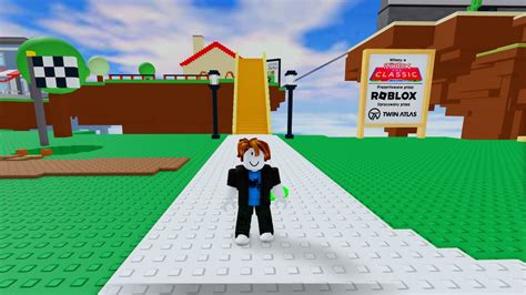 Roblox Unblocked for School, Work, and More! - Player Counter
