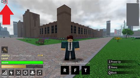 Roblox Unconventional Codes (June 2023) - Pro Game Guides