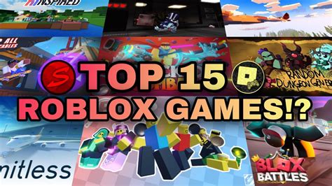 Roblox Underrated Games. 🏳️‍ on Twitter: \"#RobloxDev #Roblox 