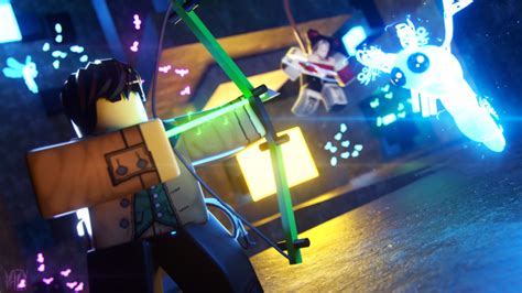 Roblox Underrated Games. on Twitter: \"#RobloxDev #Roblox 