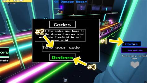 Roblox Undertale: Last Reset Codes (June 2023) - Pro Game Guides