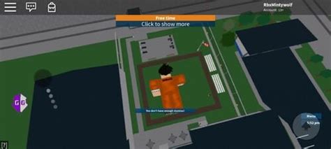 Roblox Univerial Fly Script -Minty - LUA scripts - GameGuardian