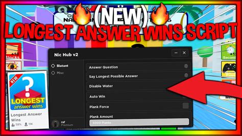 Roblox Uno script pastebin 2022 ( auto play, auto win,change card 