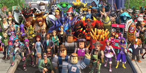 Roblox Update Bans All Romance And Politics