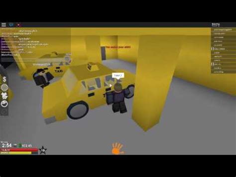 Roblox Urbis money glitch - YouTube