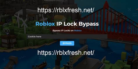 Roblox Username Bypass - General - Cookie Tech