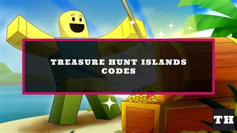 Roblox Uzu Treasure Hunt Islands Script - Rules Of Cheaters - Free 