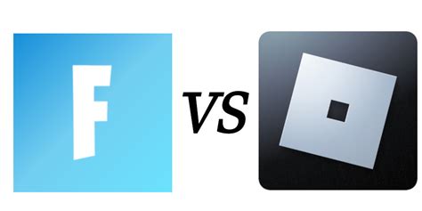 Roblox VS Fortnite in numbers - which one is at the top in 2023 