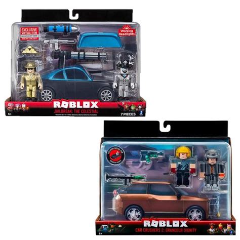 Roblox Veiculo Sunny 002226