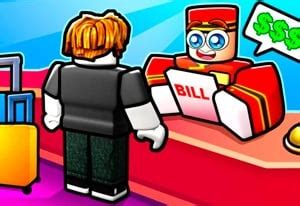 Roblox Videos on Minijogos.com.br