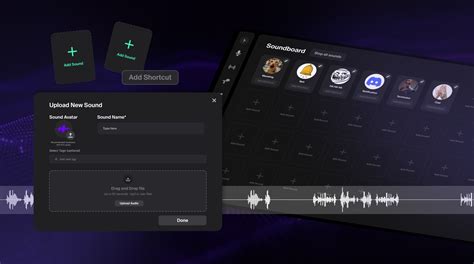 Roblox Voice Changer & Soundboard Download FREE