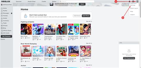 Roblox Voice Chat Enrollment Has Been Temporarily Disabled: Can 