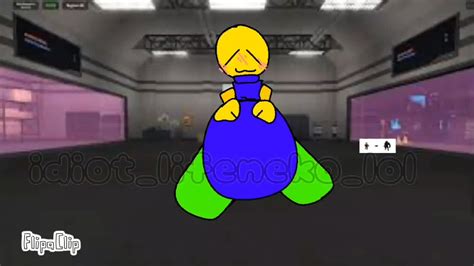 Roblox Vore｜TikTok Search