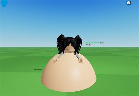 Roblox Vore Internals (testing) by MrTelevisionHead on DeviantArt