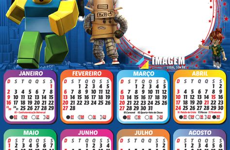 roblox bloxburg calendar decals december 2022 and 2023 Calendar decal