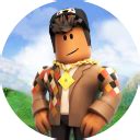 Roblox Wallpapers New Tab - Microsoft Edge Addons