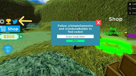 Roblox War Simulator Codes (June 2023) - Pro Game Guides