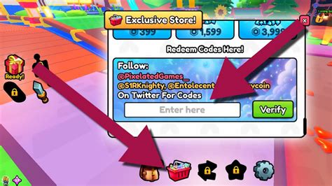 Roblox Warrior Simulator Codes (July 2023) - Pro Game Guides