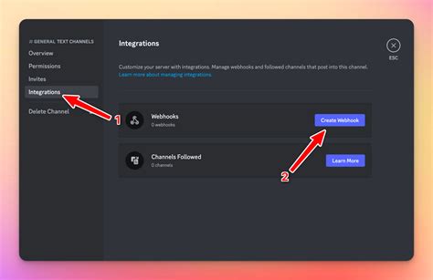 Roblox Webhooks Won\'t Display Discord Custom Emojis 