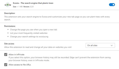 Roblox Website Bug: Settings Tab Doesn\'t Go Down - Website Bugs 