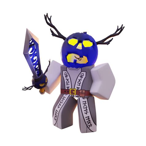 Roblox With Matt