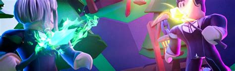 Roblox Wizard Legends Codes (June 2023) - Pro Game Guides