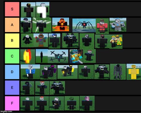 Roblox World Of Trollge Wiki