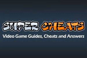 Roblox Xbox One Cheats, Tips and Strategy