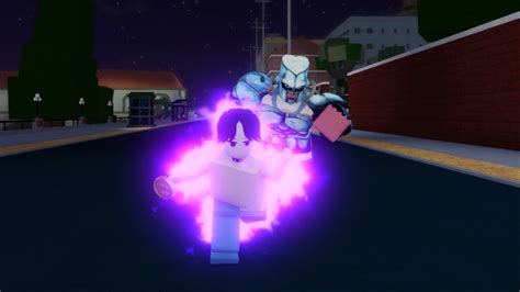 Roblox YBA Script Pastebin Hacks - Your Bizarre Adventure – July