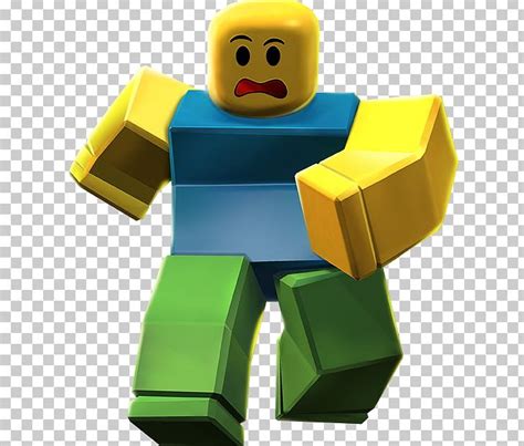 Roblox YouTube Internet Meme Humour PNG - Free Download