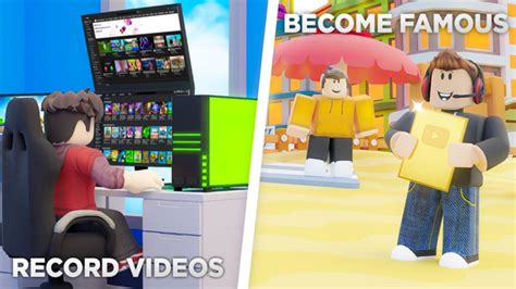 Roblox YouTube Life Codes (July 2023) - Pro Game Guides