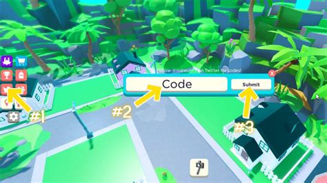 Roblox YouTube Simulator X Codes (July 2023) - Pro Game Guides