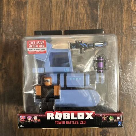 Roblox Zed Vehicle - Tesco Groceries