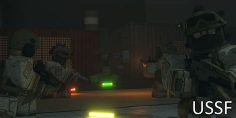 Roblox Zombie Uprising Codes (July 2023) - Pro Game Guides