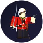 Roblox Zulu Wars Wiki