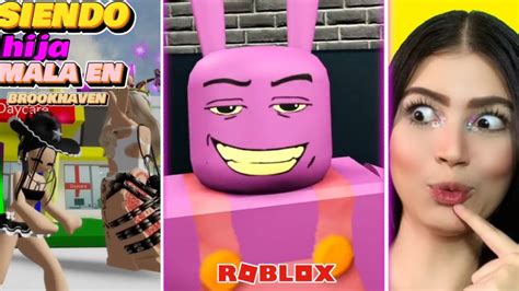Roblox abx｜TikTok Search